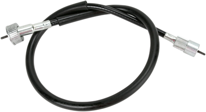 K289517_0.png