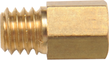 KM404285_0.png