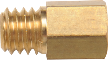 KM404285_1.png