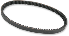 LM752_0.png