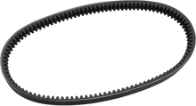 LMX1060_0.png