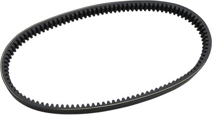 LMX1060_0.png