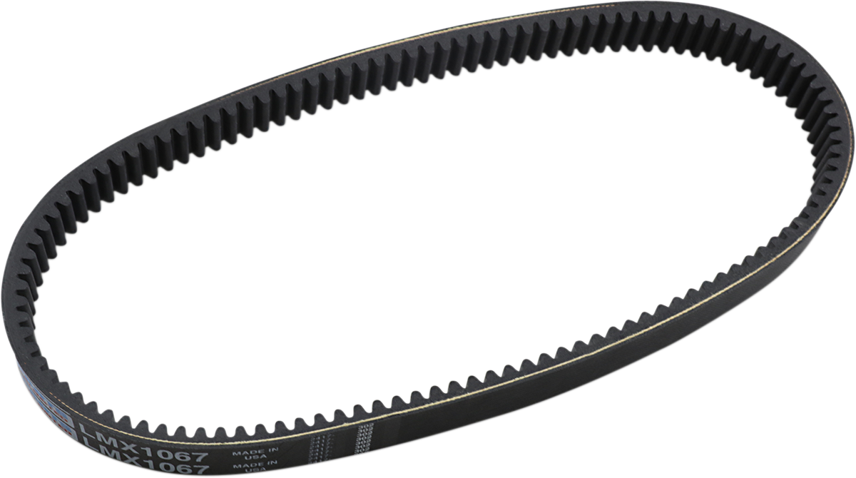 LMX1067_0.png