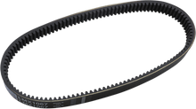 LMX1067_0.png