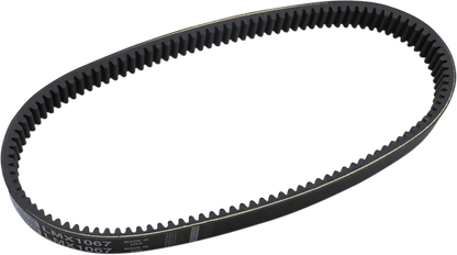 LMX1067_0.png