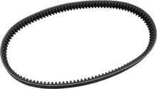 LMX1078_0.png