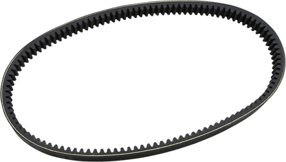 LMX1078_0.png