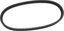 LMX1084_0.png