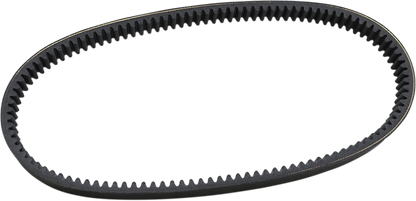 LMX1084_0.png