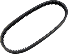 LMX1089_0.png