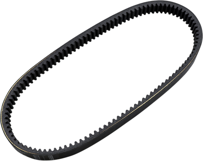 LMX1089_0.png