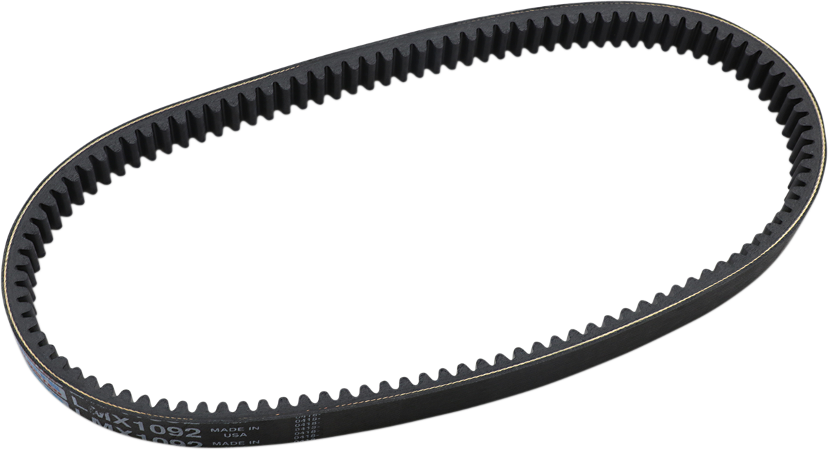 LMX1092_0.png