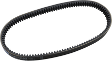 LMX1092_0.png