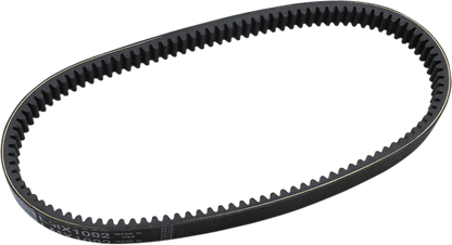 LMX1092_0.png