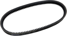 LMX1114_0.png