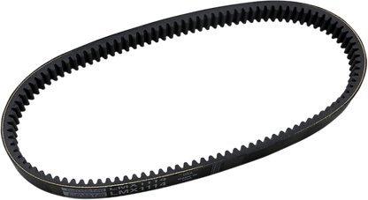 LMX1114_0.png