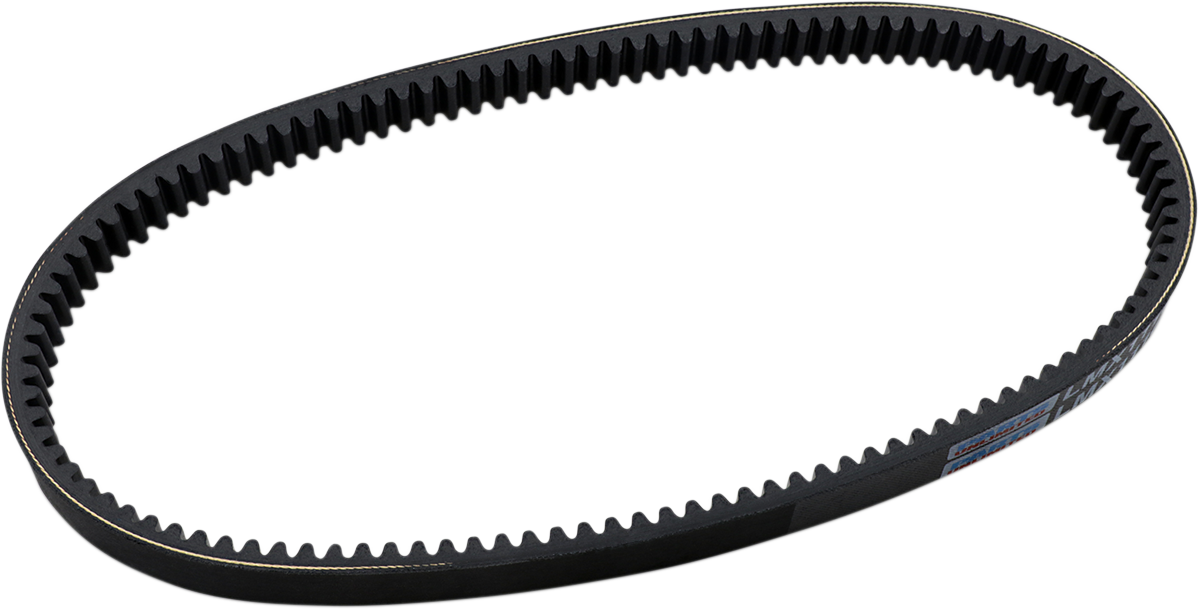 LMX1116_0.png