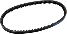 LMX1116_0.png