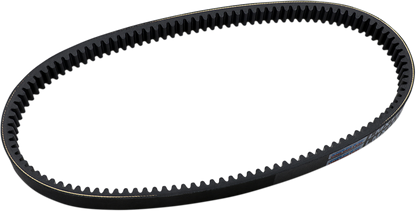 LMX1116_0.png