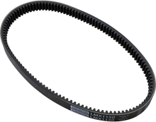 LMX1130_0.png