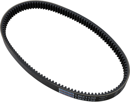 LMX1130_0.png