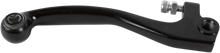 M5531010_0.png