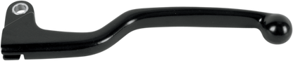 M5531015_0.png
