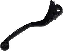 M5531310_0.png