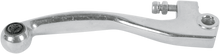 M5532010_0.png