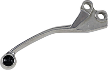 M5532115_0.png