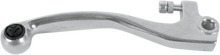 M5532210_0.png