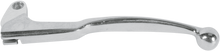 M5532215_0.png