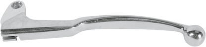 M5532215_0.png