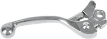 M5532310_0.png