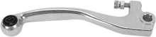 M5532310_1.png
