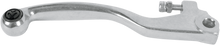 M5533010_0.png