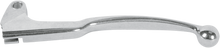 M5533015_0.png