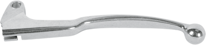 M5533015_0.png