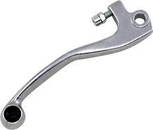 M5533110_0.png