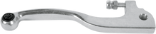 M5534010_0.png