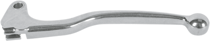 M5534015_0.png