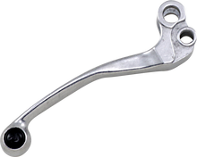 M5534110_0.png