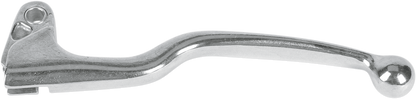 M5534215_0.png