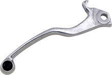 M5535010_0.png