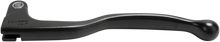 M5541215_0.png