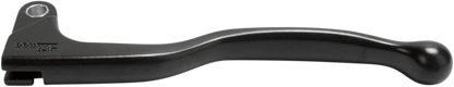 M5541215_0.png