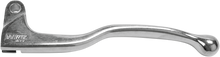 M5541216_0.png