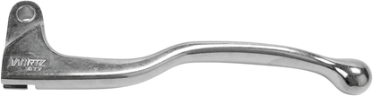 M5541216_0.png