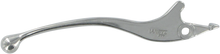 M5541411_0.png
