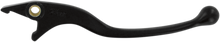 M5541610_0.png